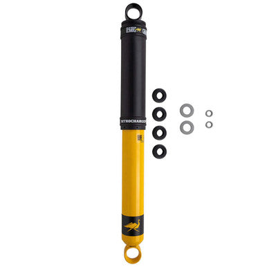 ARB / OME 02-07 Jeep Liberty Nitrocharger Plus Shock - Rear 63069