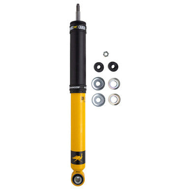 ARB / OME 22+ Ford Everest Nitrocharger Plus Shock - Rear 63174