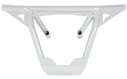 RZR 1000 '14-'18 Race Front Bumper