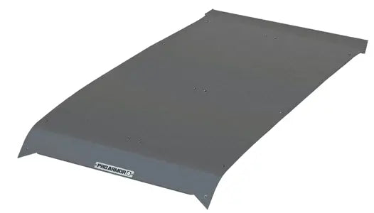 2020-2024 Pro XP 4 Roof Non-Pocket