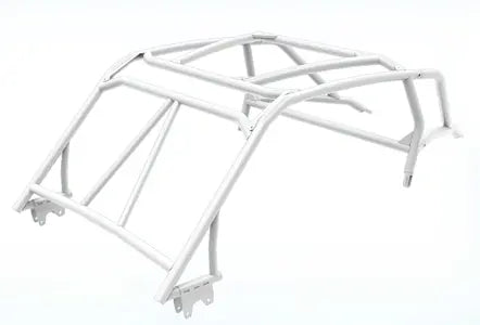 2024 RZR XP Cab Only Cage V Intrusion