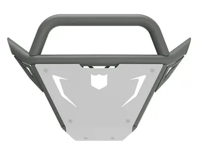 2024-'25 RZR XP 1000 & XP 4 1000 Front Bumper