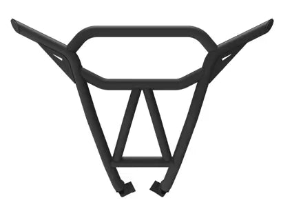 2024-'26 RZR XP & XP 4 Rear Bumper