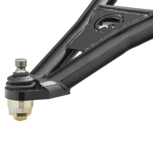 Keller Ball Joints for 2024+ Polaris RZR XP 1000