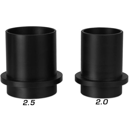AGM Products AGM Products Replacement Slider Inserts