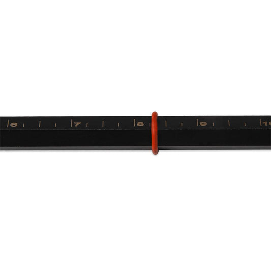 AGM Products Reservoir Piston Tool