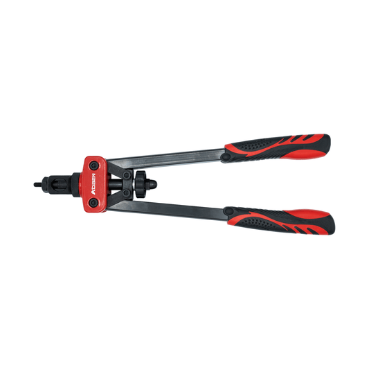 Rivet Nut Tool Kit