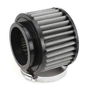 Activated Carbon Air Filter for MAC Air Helmet Pumper