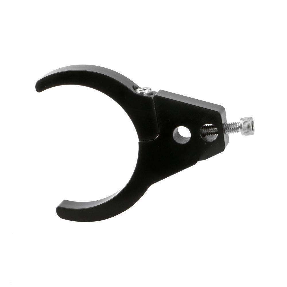Bar Mount for Intercoms - Radios and Accessories - 1.8 Inches