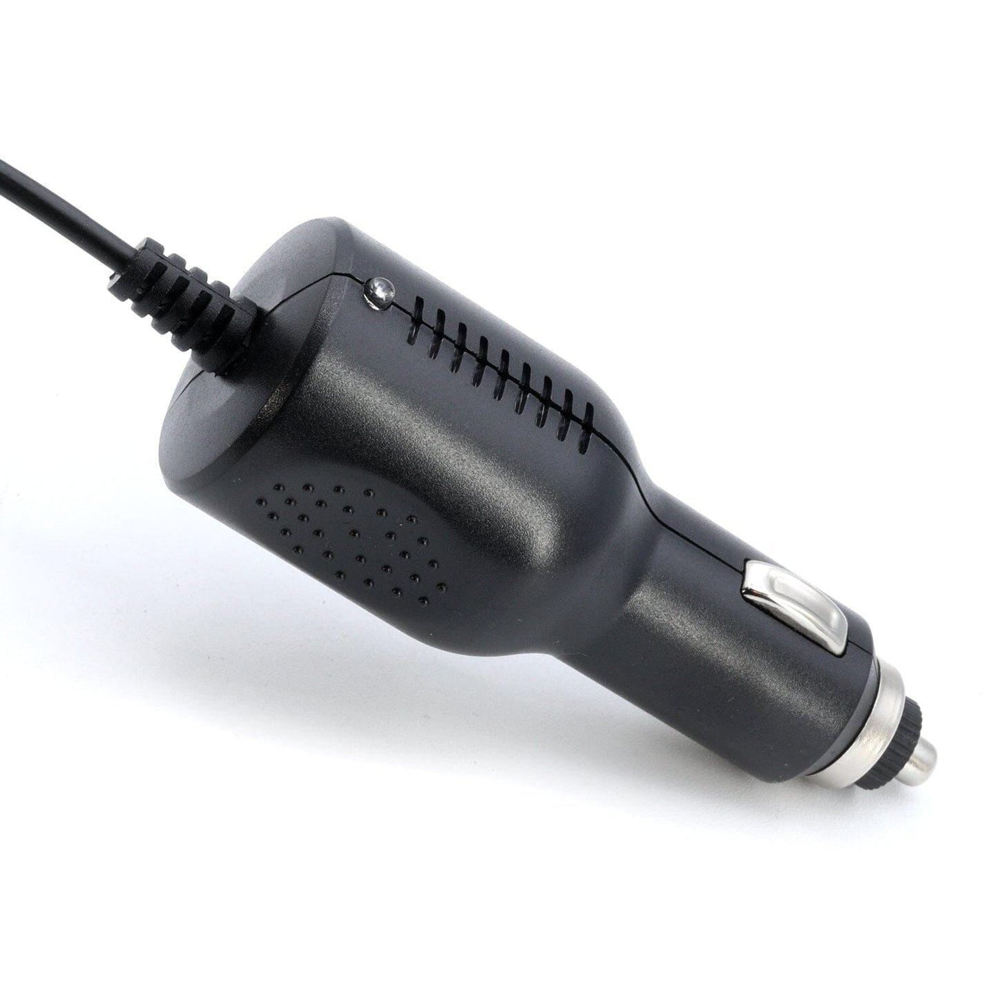 Rugged Radios Battery Eliminator for GMR2 Plus Handheld Radio