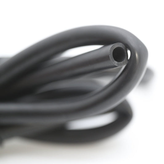 Positive Flow Men s Racing Catheter - Combo Pack