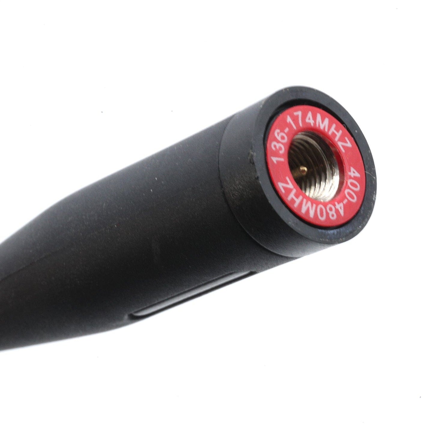 Rugged Radios Replacement Dual Band R1 Antenna