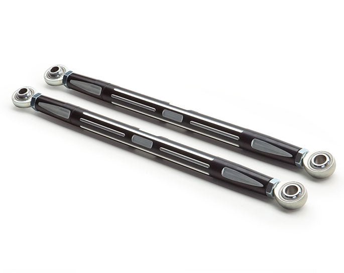 Sandcraft Steering Support Assembly (2015-18 RZR XP 1000)