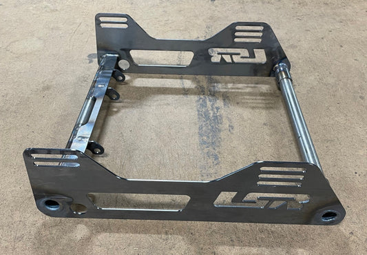 Race Seat Brackets
