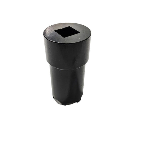 Aftermarket Assassins Spider Nut Removal Tool for Polaris RZR