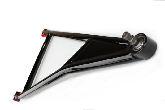 Can Am X3 STS Suspension Kit