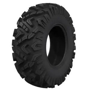 32x10x15 Attack 2.0 Tire