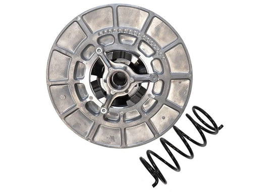 Aftermarket Assassins S2 Recoil Clutch Kit for 18-20 RZR Turbo S