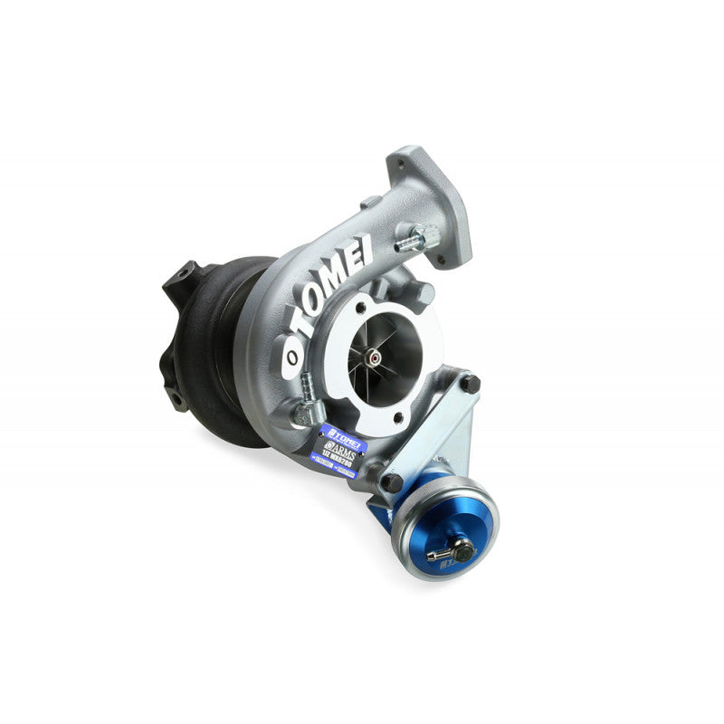 Tomei Turbo Charger Kit Repair Part Arms CHRA