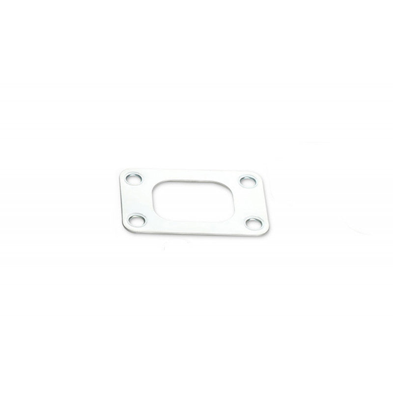 Tomei Turbocharger Kit Repair Part Arms Turbine In Gasket