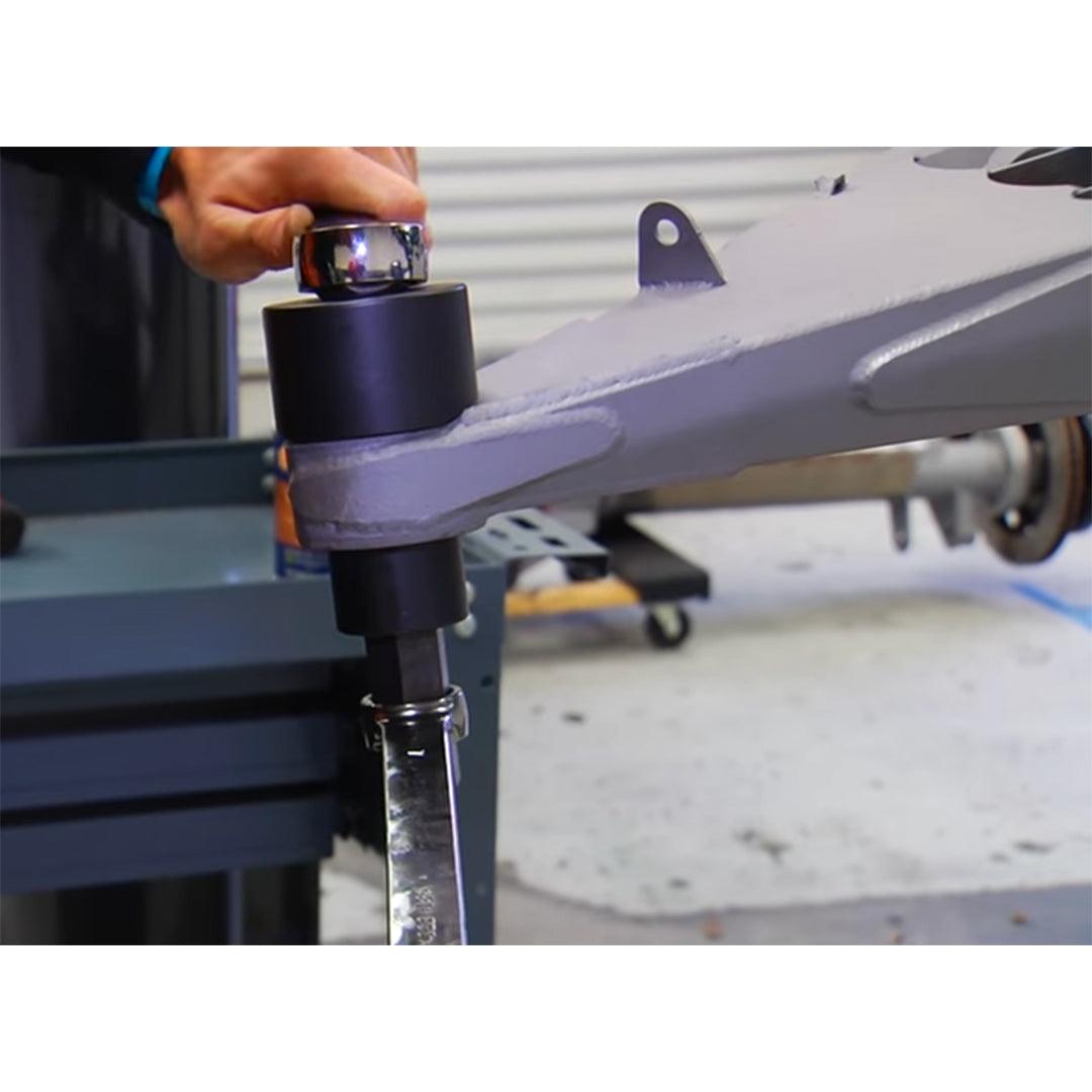 AGM Products Uni-Ball Tool