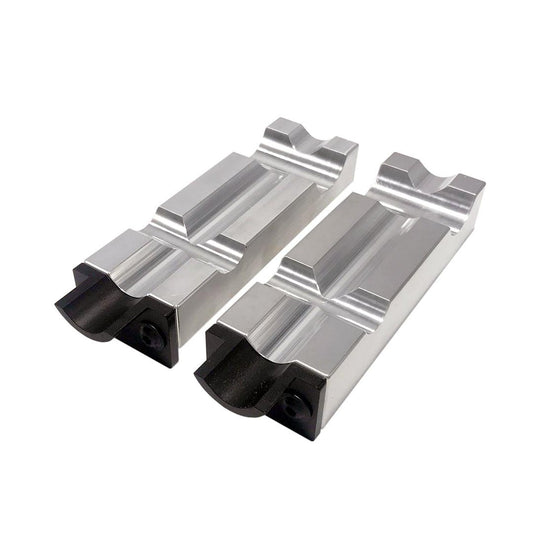 AGM Products UTV Axle Jaws