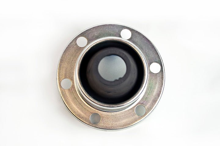 Fast Boot for 934 CV Joint