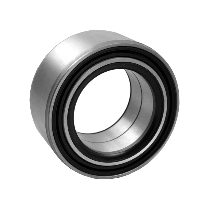 20112022 Z6, UFORCE 800/500, ZFORCE 600/800/500/1000 Rear Rugged Wheel Bearing