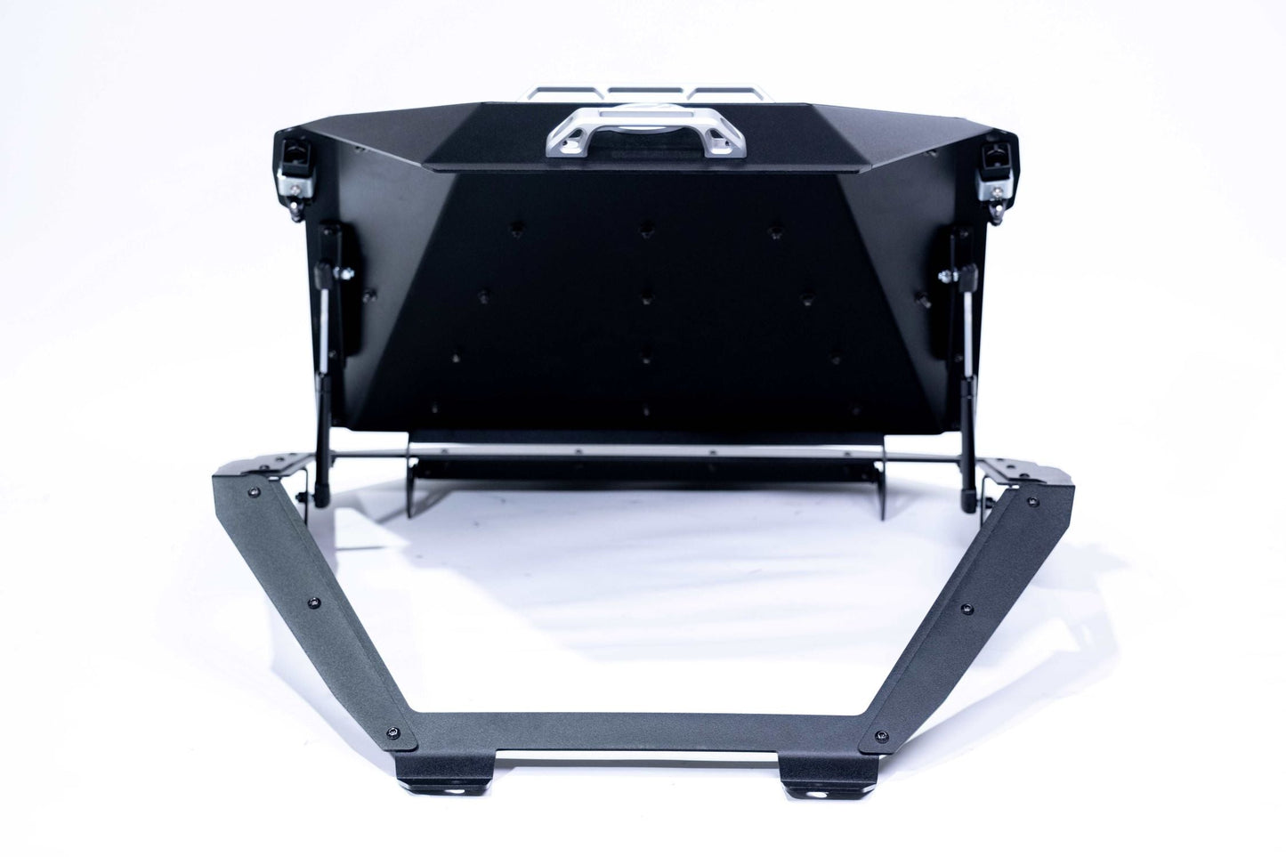 Elektric Offroad Volt Series Baja Bed Box for Polaris RZR Pro XP / Pro R / Turbo R