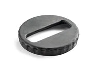 Prolink / Splicer Rubber Guard