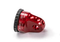 ProLink