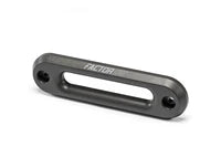 Hawse Fairlead 1.0"