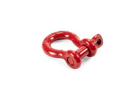 5/8" Crosby Shackle for Powersports