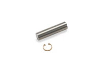Titanium Shear Pin for Prolink XTV