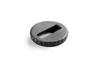 ProLink XTV Rubber Guard