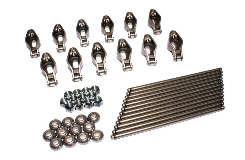 Comp Cams CS 1.6 Mag Rocker Kit