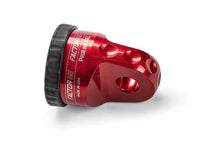 ProLink XXL
