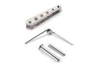 Ultrahook XTV Lh Kit