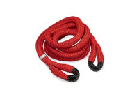 Extreme Duty Kinetic Energy Rope 2.5" X 30'