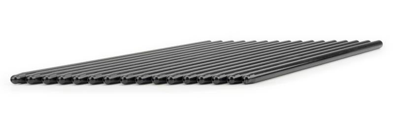 COMP Cams Pushrod Tubes 7.000in 3/8 .080 K7803-16
