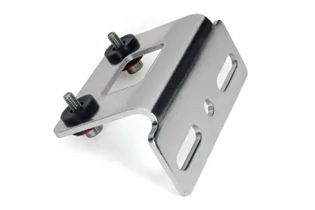 Vapor Bracket, Front Mount, for KTM Triple Clamp, fits Striker