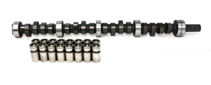 COMP Cams Cam & Lifter Kit A8 XE274H1 CL10-216-5