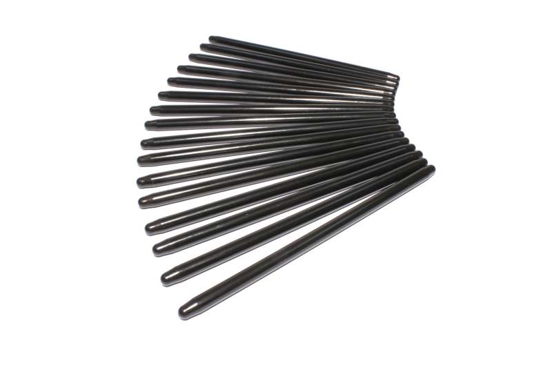 Comp Cams Magnum Pushrods: 3/8" Diameter, 8.492" Length