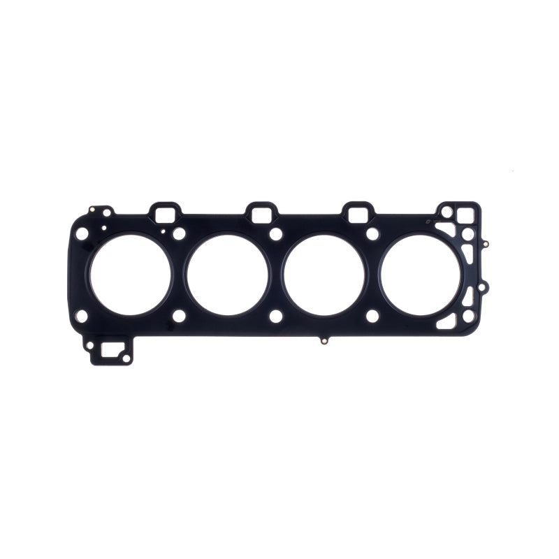 Cometic Gasket Cometic Porsche M44.07/M44.08/M44.09/M44.10 924 .070in MLS Cylinder Head Gasket - 100.5mm Bore C4272-070
