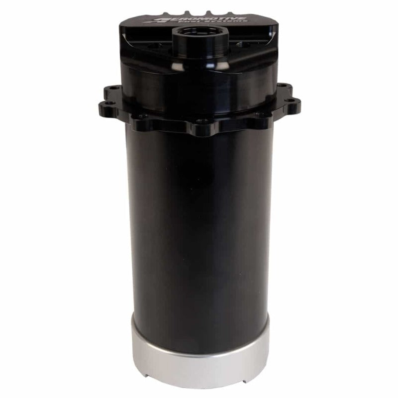 Aeromotive Variable Speed Controlled Fuel Pump - In-Tank - Brushless A1000 18050