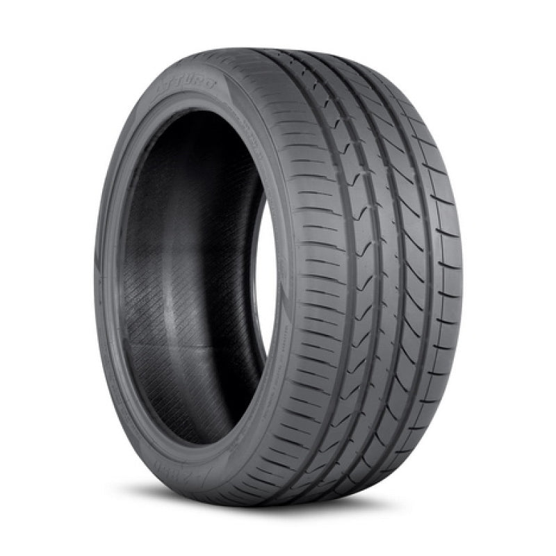 Atturo Tire Atturo AZ 850 Tire - 255/40R21 102Y XL AZ850-A7ELAAFE