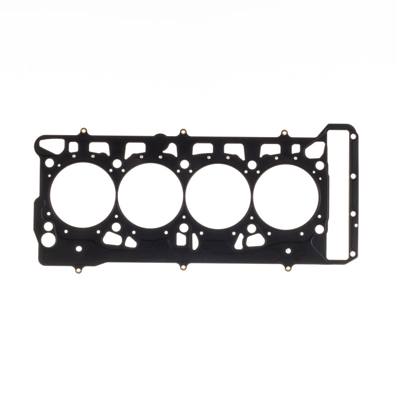 Cometic Gasket Cometic Volkswagen 1.8/2.0L 16v TFSI EA888 .027in MLS Cylinder Head Gasket - 84mm Bore C4979-027
