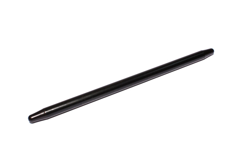 Comp Cams Pushrod, Hi-Tech 3/8" 9.550"