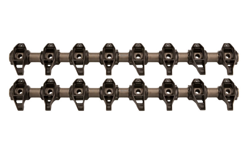 COMP Cams Max-Lift BSR Shaft Rocker Kit Chevy LS3 1982-16