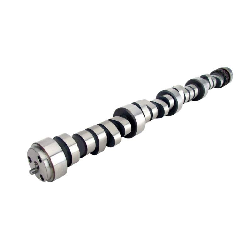 Comp Cams CS 264H-R12
